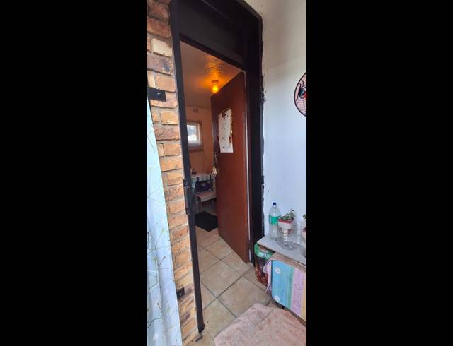 1 bed property to rent in RIDGEWAY